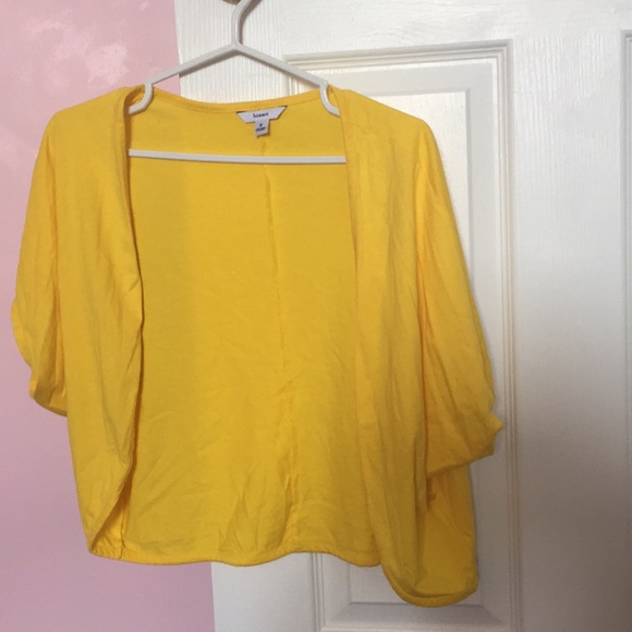 cover up cotton shirt - Picture 1 of 2